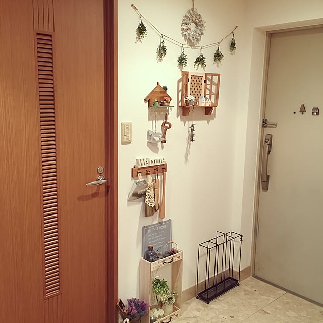 nana..さんの実例写真