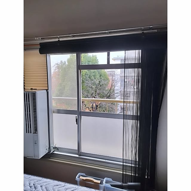 waniwaniさんの部屋