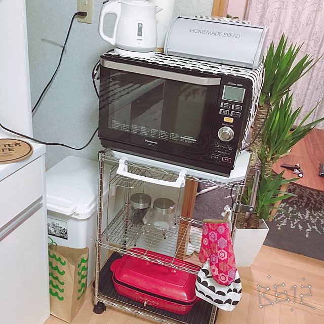 marinさんの実例写真