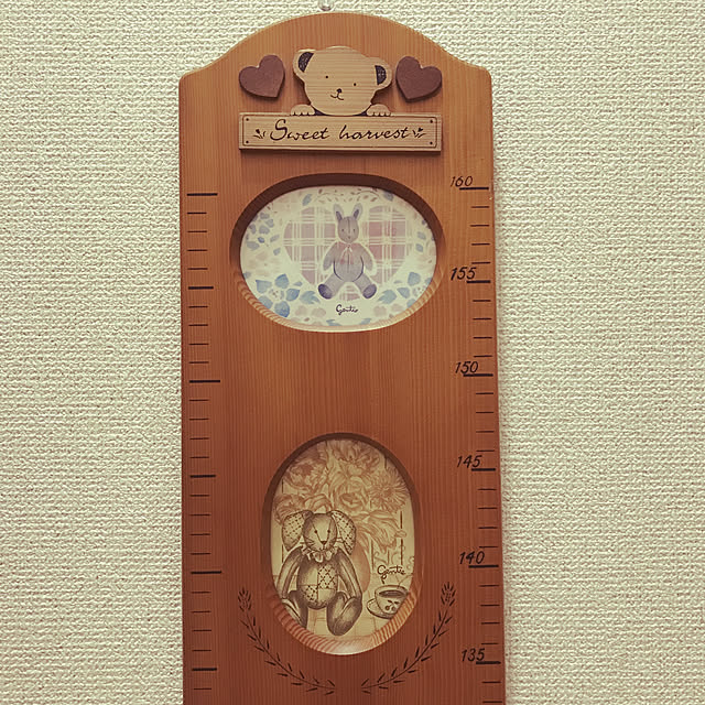 SOMAさんの実例写真