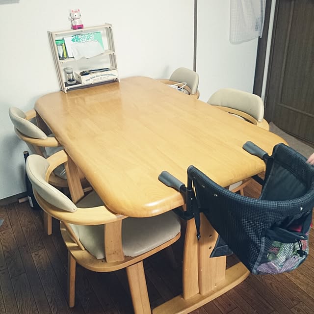 yukiさんの実例写真