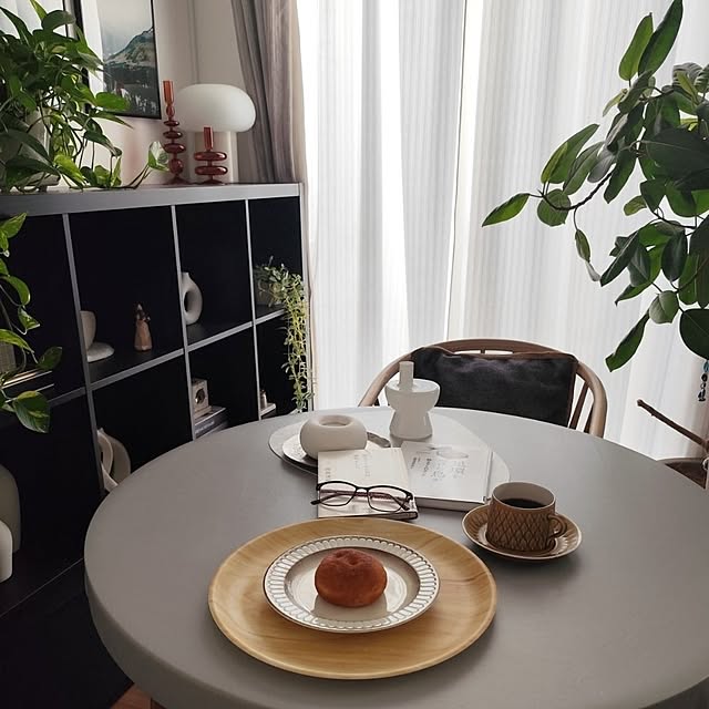 coco0.84.さんの実例写真