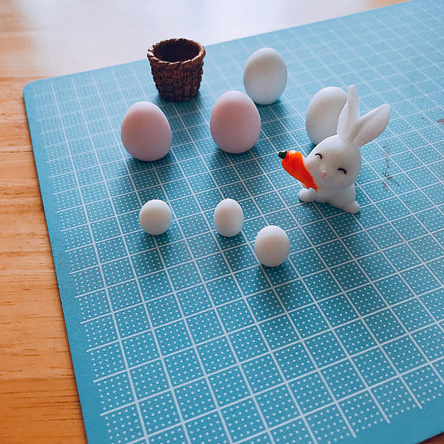 natsuさんの実例写真