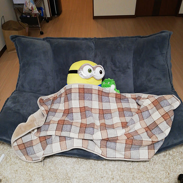0826meeさんの実例写真