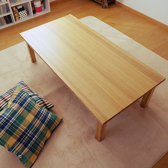 703_roomさんの実例写真