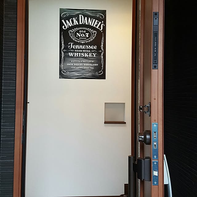 Kazuさんの実例写真