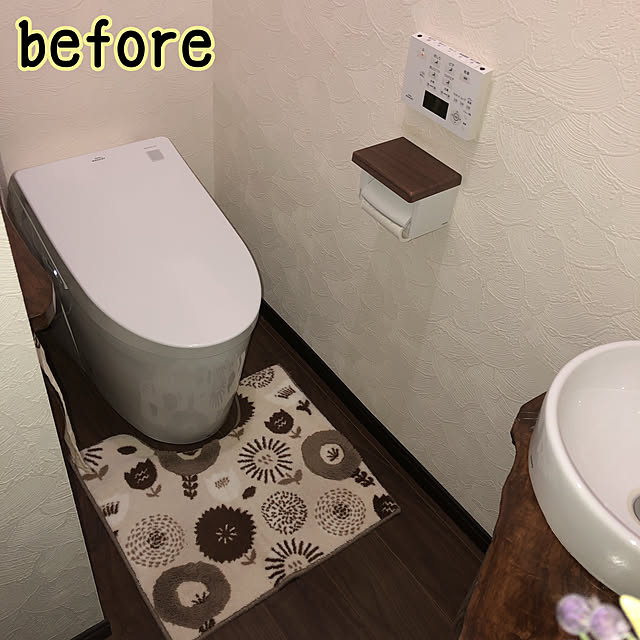 Borikoさんの実例写真