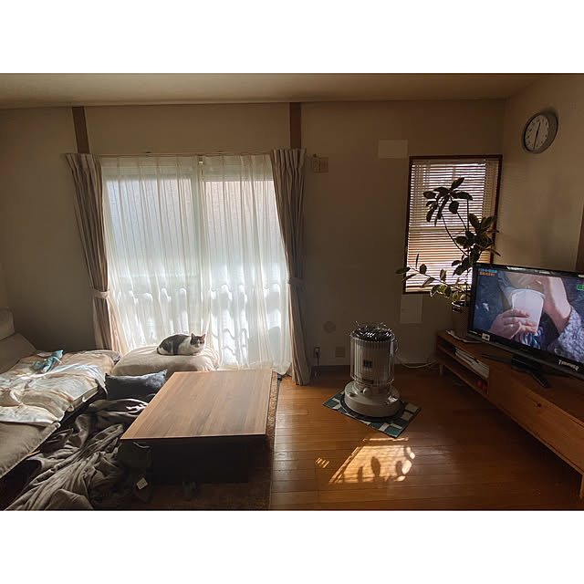 ttoさんの実例写真
