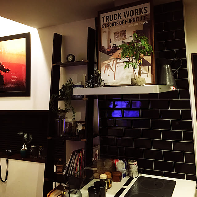 littletree1107さんの実例写真
