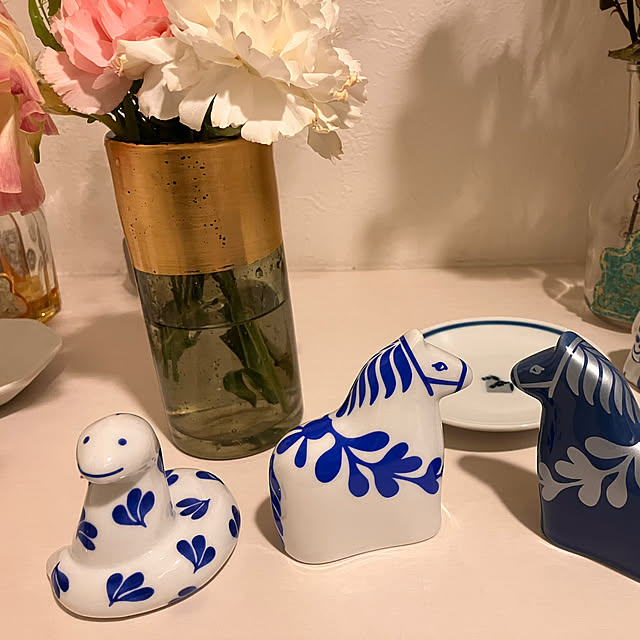 Yuさんの実例写真