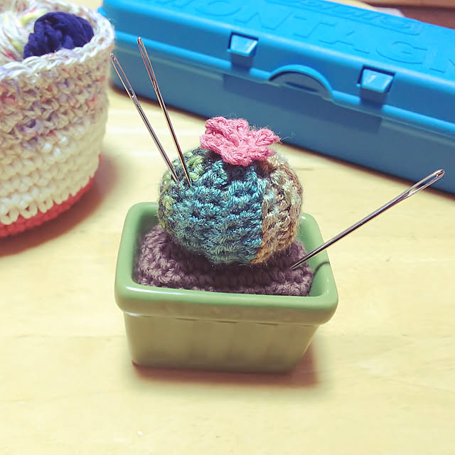 coconaさんの実例写真
