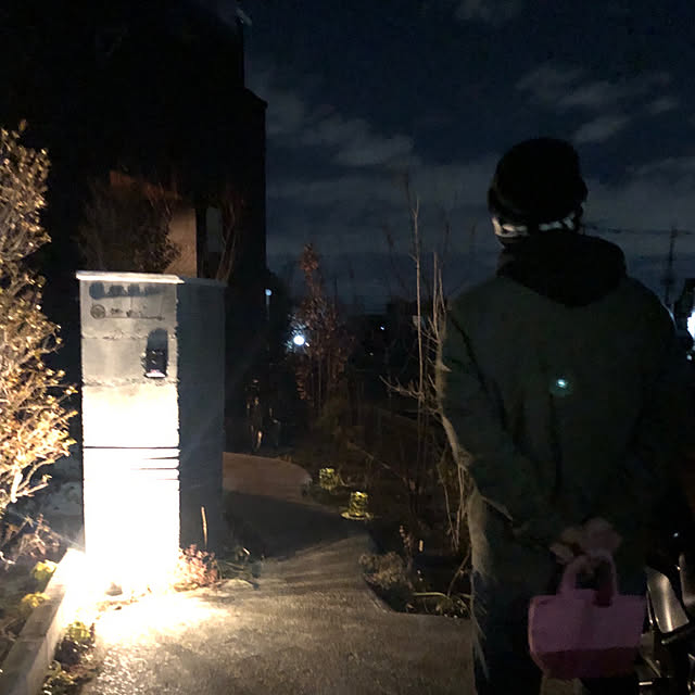 Ad.nakoさんの部屋