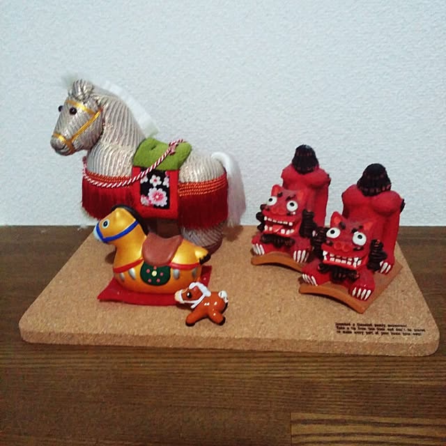 chippoさんの実例写真