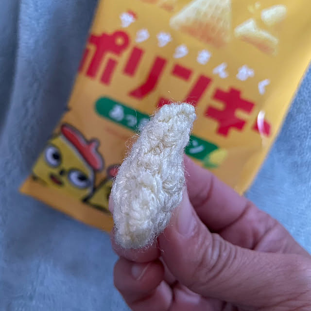 manduonmaさんの部屋