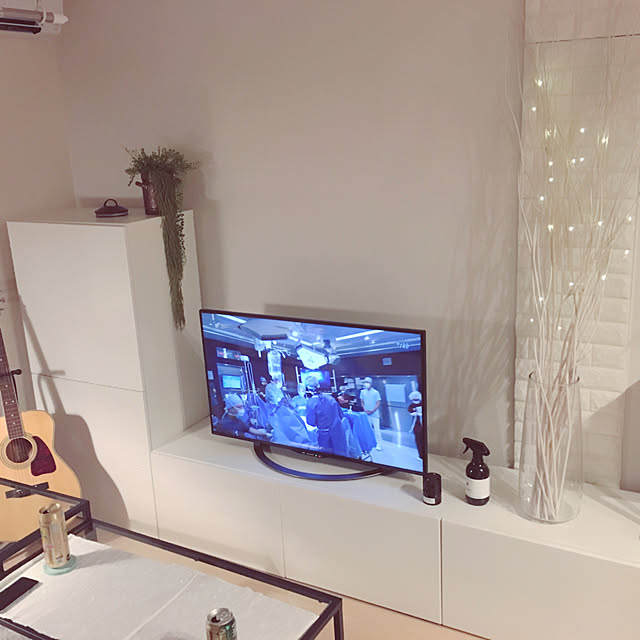 cmさんの実例写真