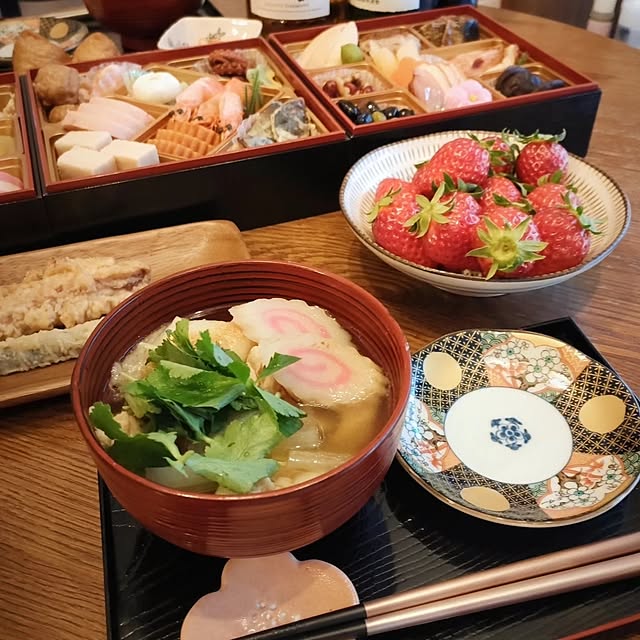 Yoko622さんの部屋