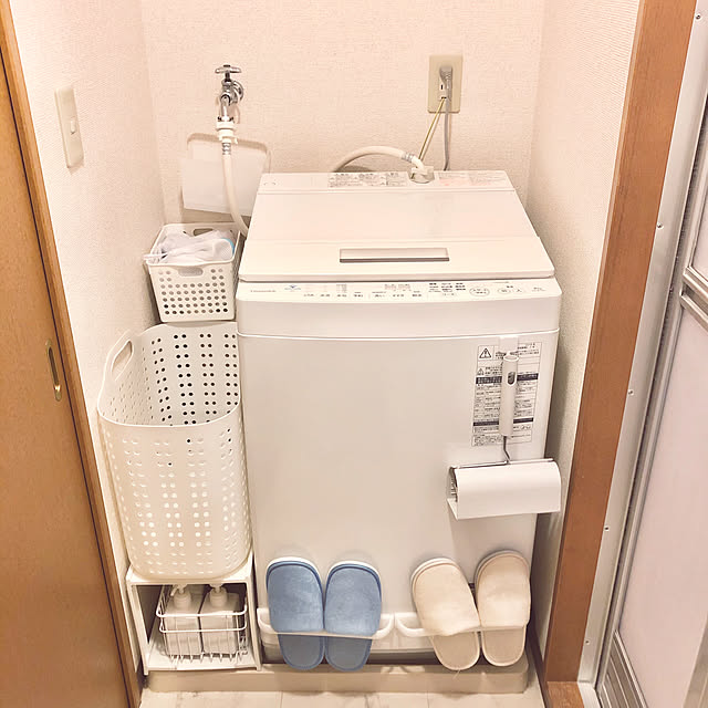 poncoさんの実例写真