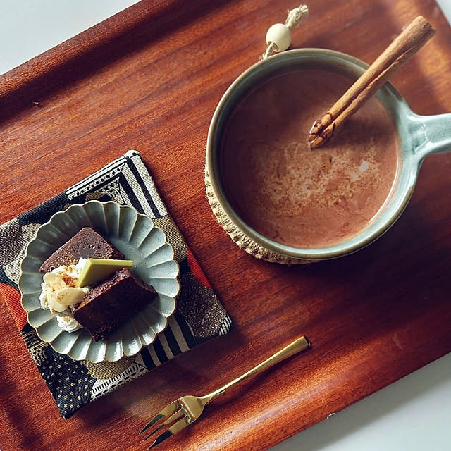 cafe0415hさんの実例写真