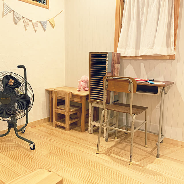 naminamiさんの実例写真