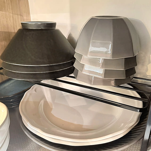 della_homeさんの部屋