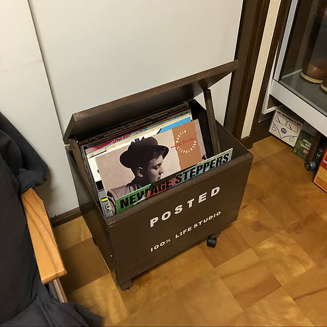 arayanさんの実例写真