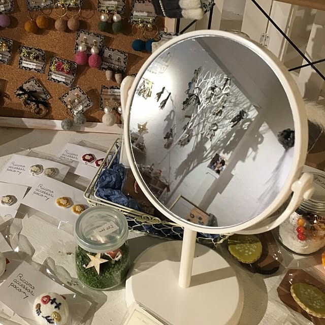 omatsuさんの実例写真