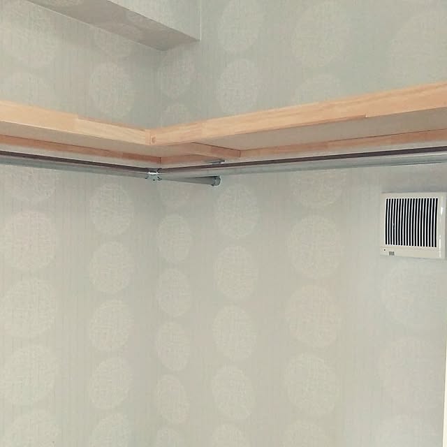 toratanさんの部屋