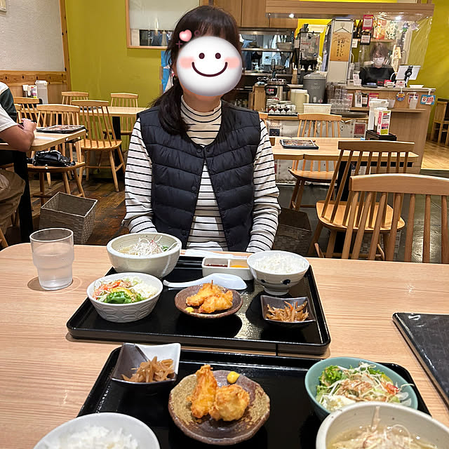 ritsukoさんの部屋