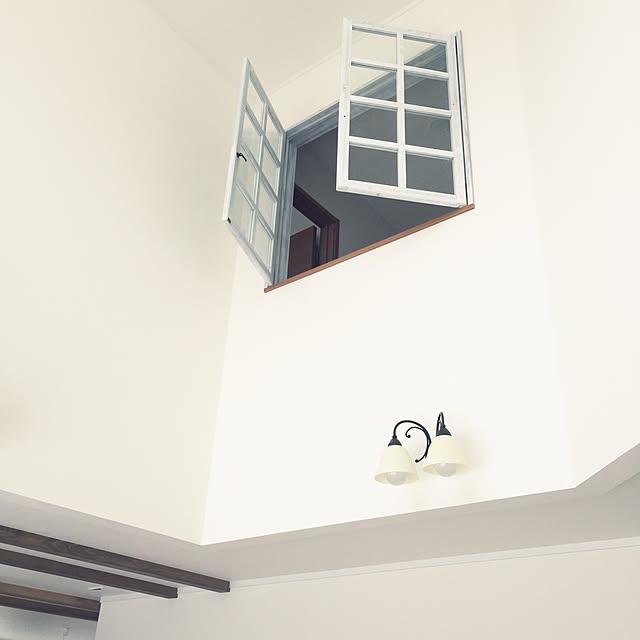 Akihikoさんの実例写真