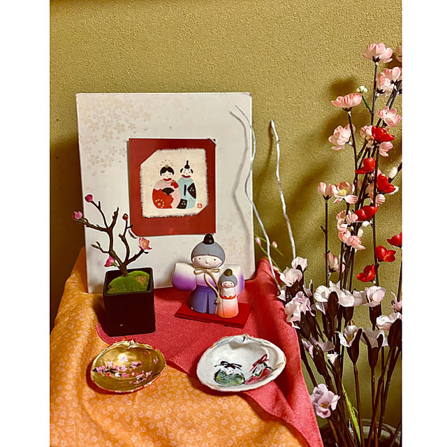 CoCo0617さんの実例写真