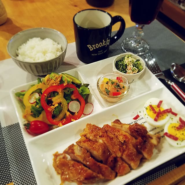 kosaさんの実例写真