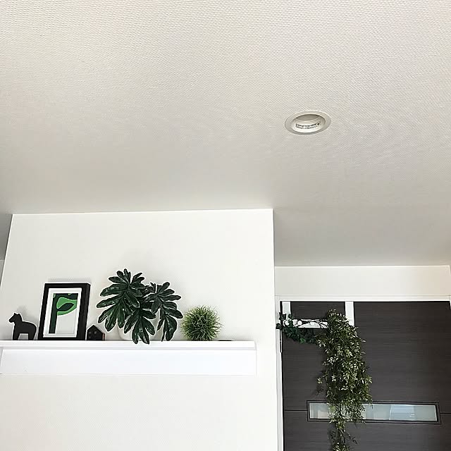 kettiさんの実例写真