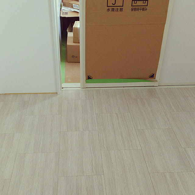 miruhomeさんの実例写真