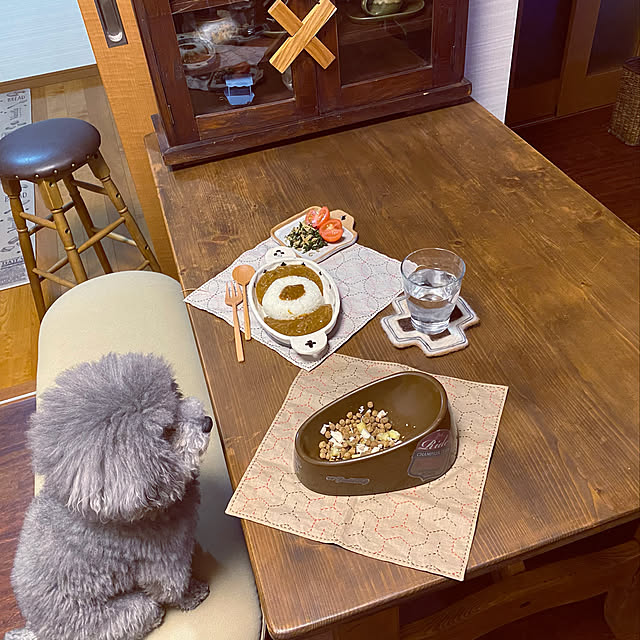 meguko.ryanさんの実例写真