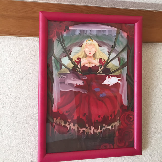 Yolandaさんの実例写真