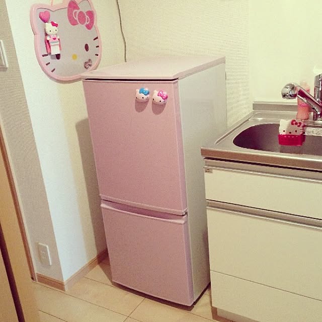 mayatanさんの実例写真
