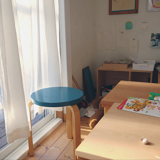 tuidoさんの実例写真