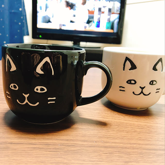 yumeさんの実例写真