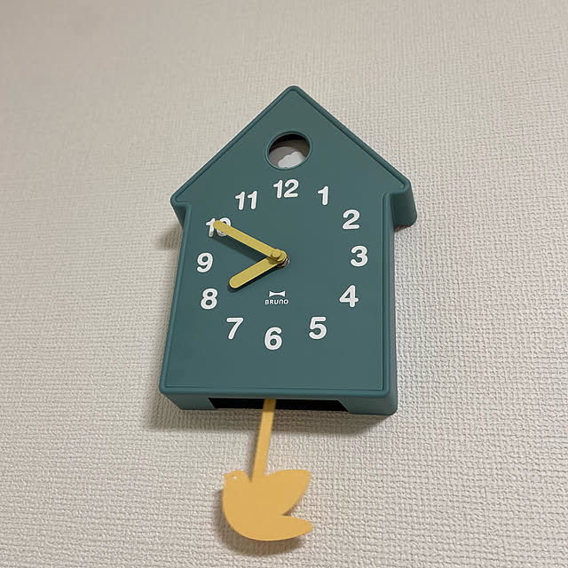 chii_tkmさんの実例写真