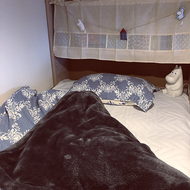 tamagokakegohanさんの実例写真