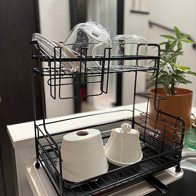 Mahoさんの部屋