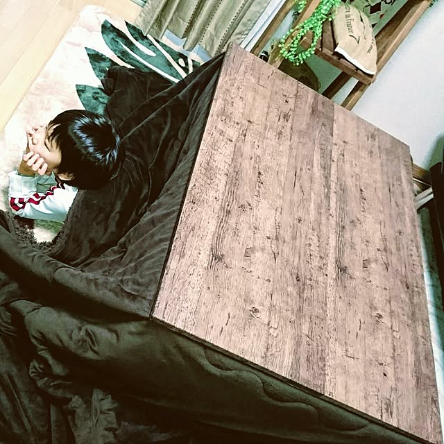 mayumiさんの実例写真