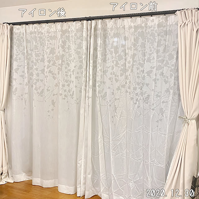 cloversさんの実例写真