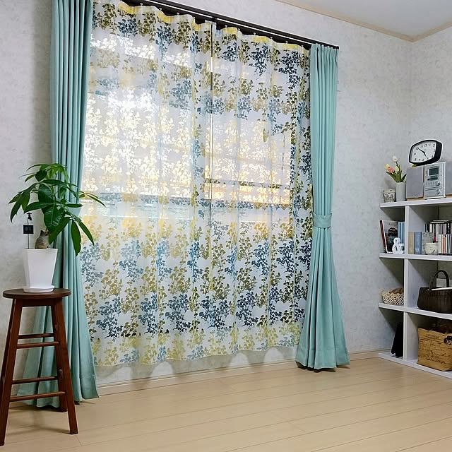 meiさんの実例写真