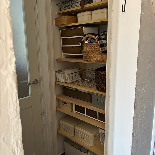 moana_no_ieさんの実例写真