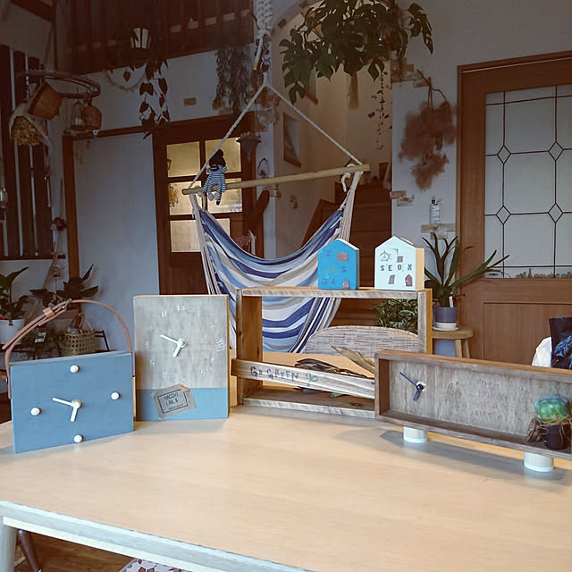 akiさんの実例写真