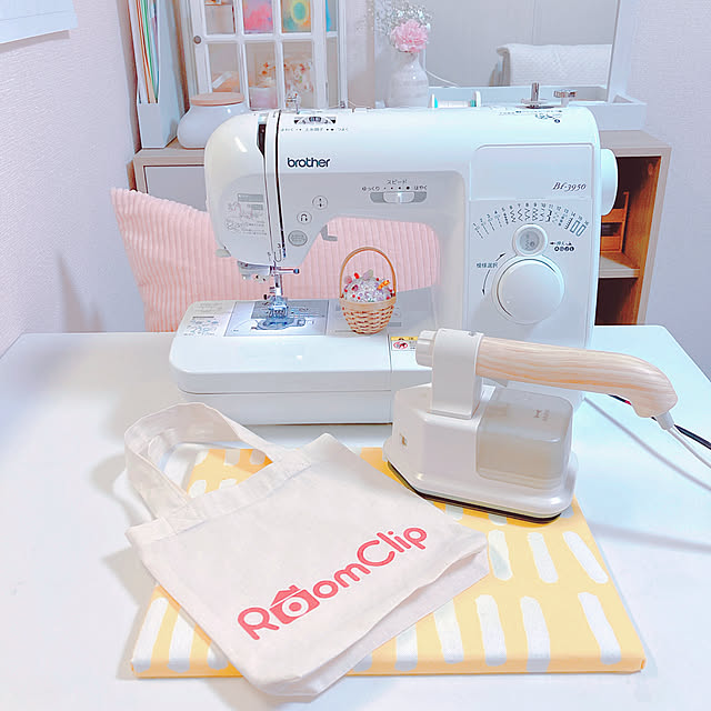 yuyuさんの部屋