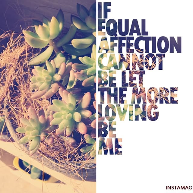 Good.smileさんの実例写真