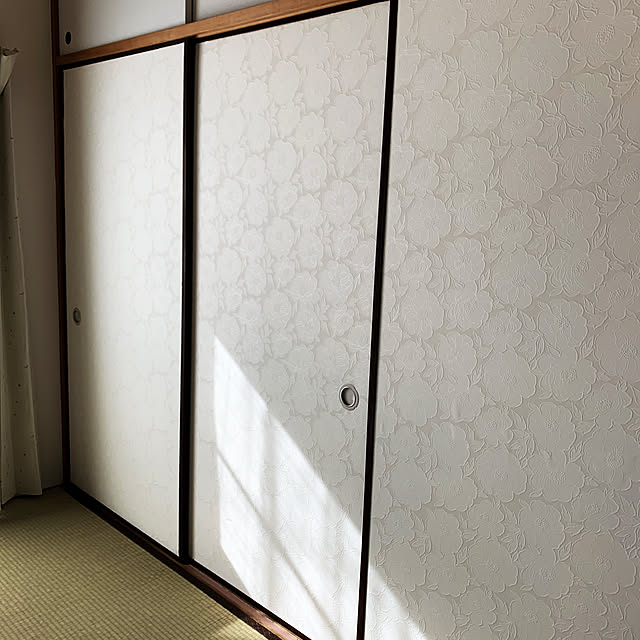 umi.09さんの実例写真