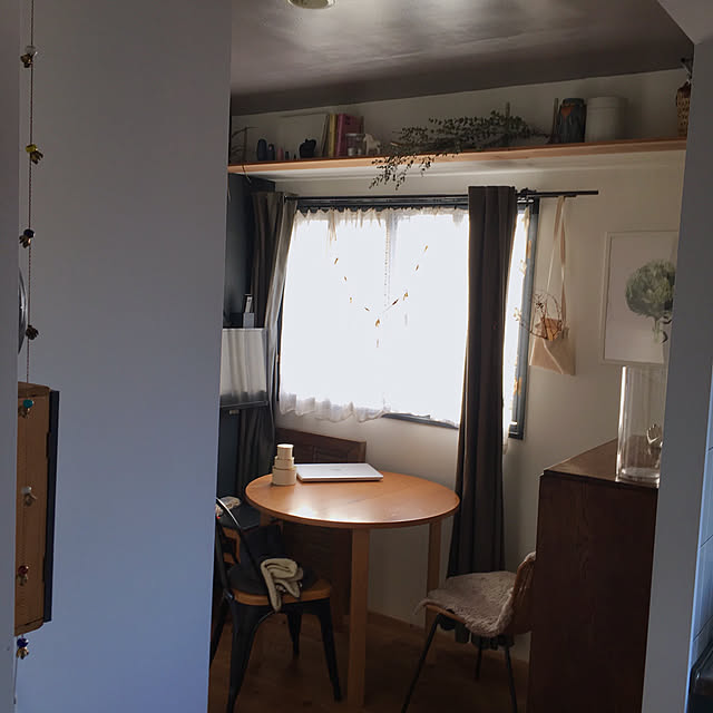 445さんの実例写真